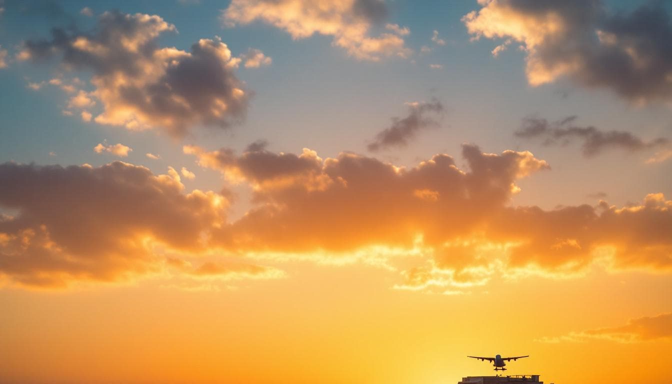 İstanbul’dan Sapanca’ya Arabasız Ulaşım Rehberi: YHT, Otobüs ve VIP Seçenekler