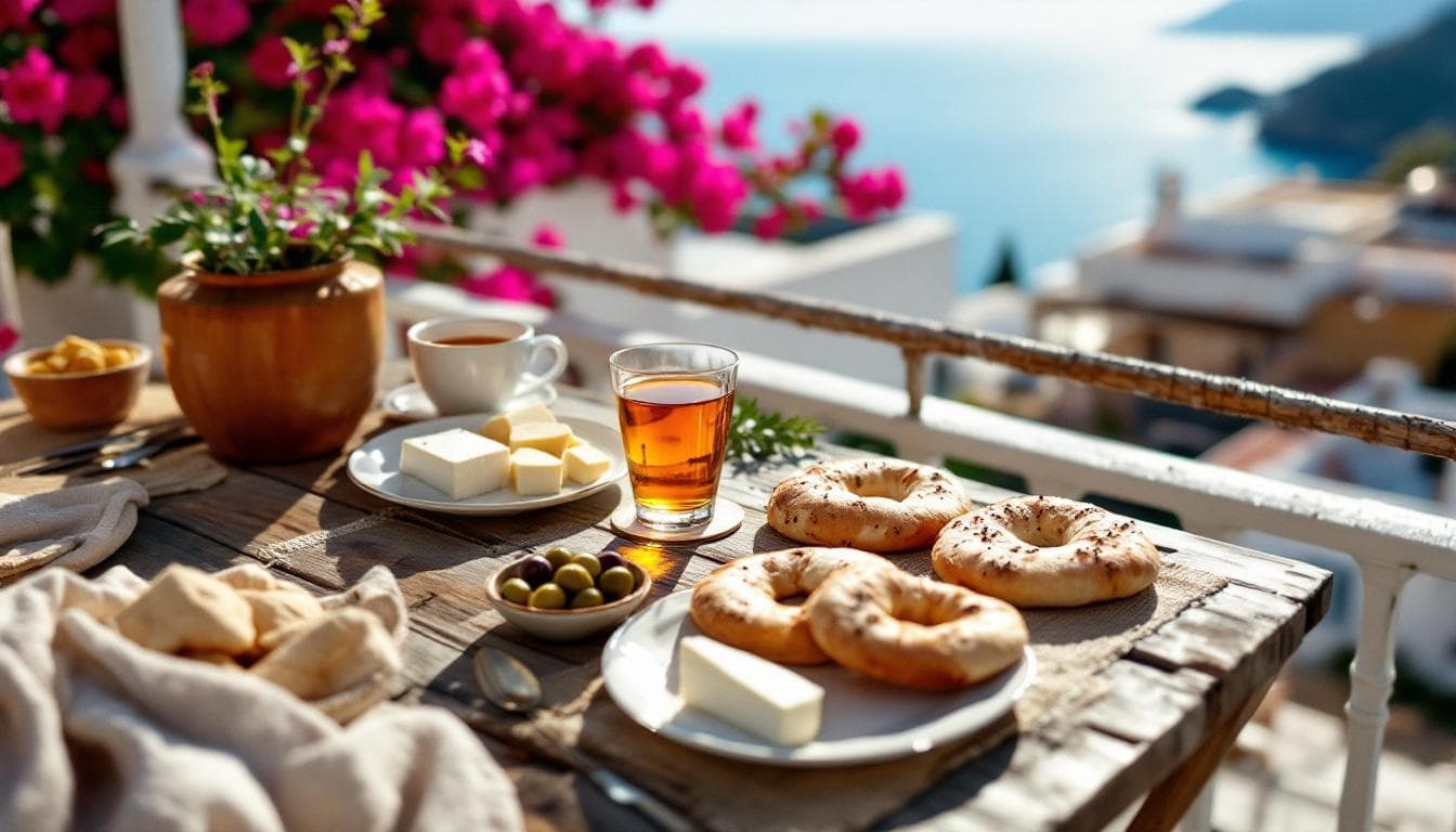 Where to Stay in Turkey: UK First-Timer Area Guide