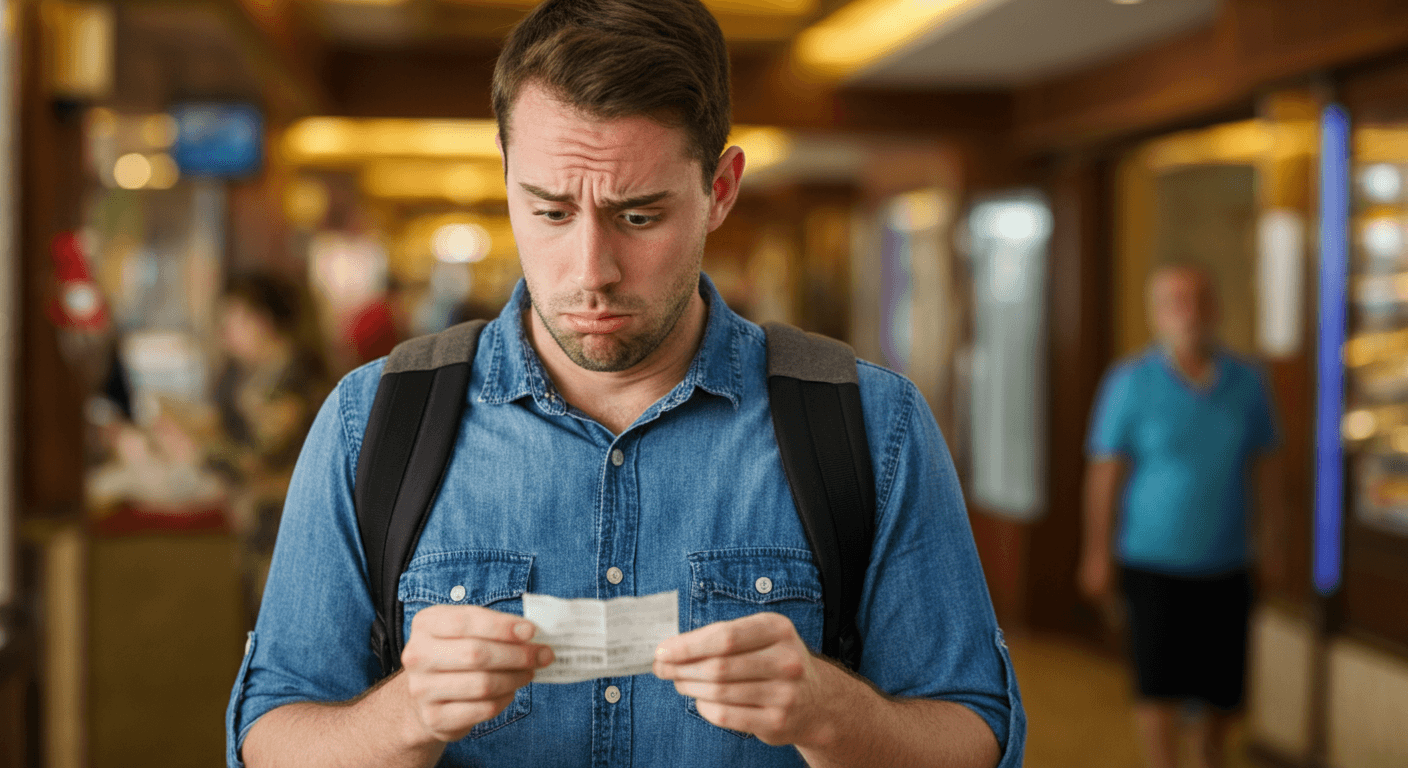 Understanding Hidden Costs in Turkey Resorts: A Guide for UK Travellers