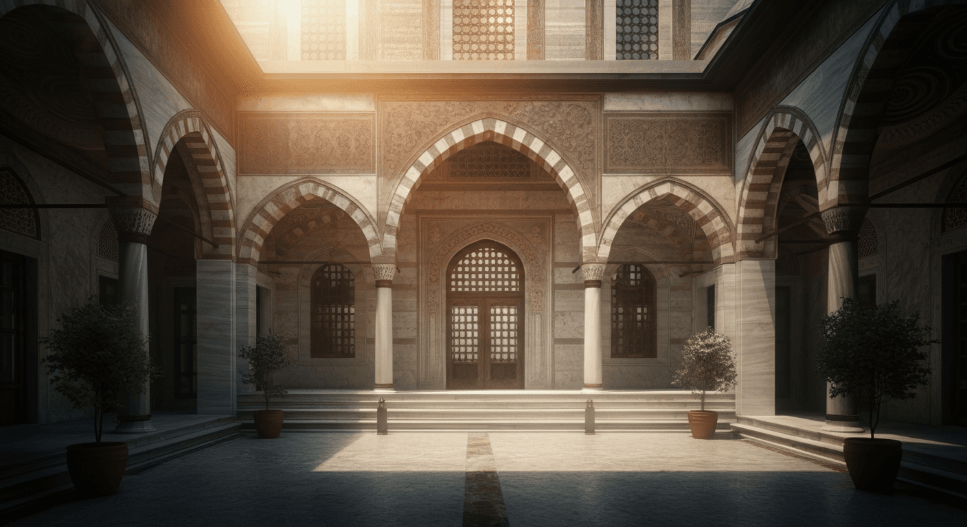 İstanbul’da Çocukla Gezi: Bebek/Çocuk Checklists + Öğle Sıcağı/Yağmur Planı