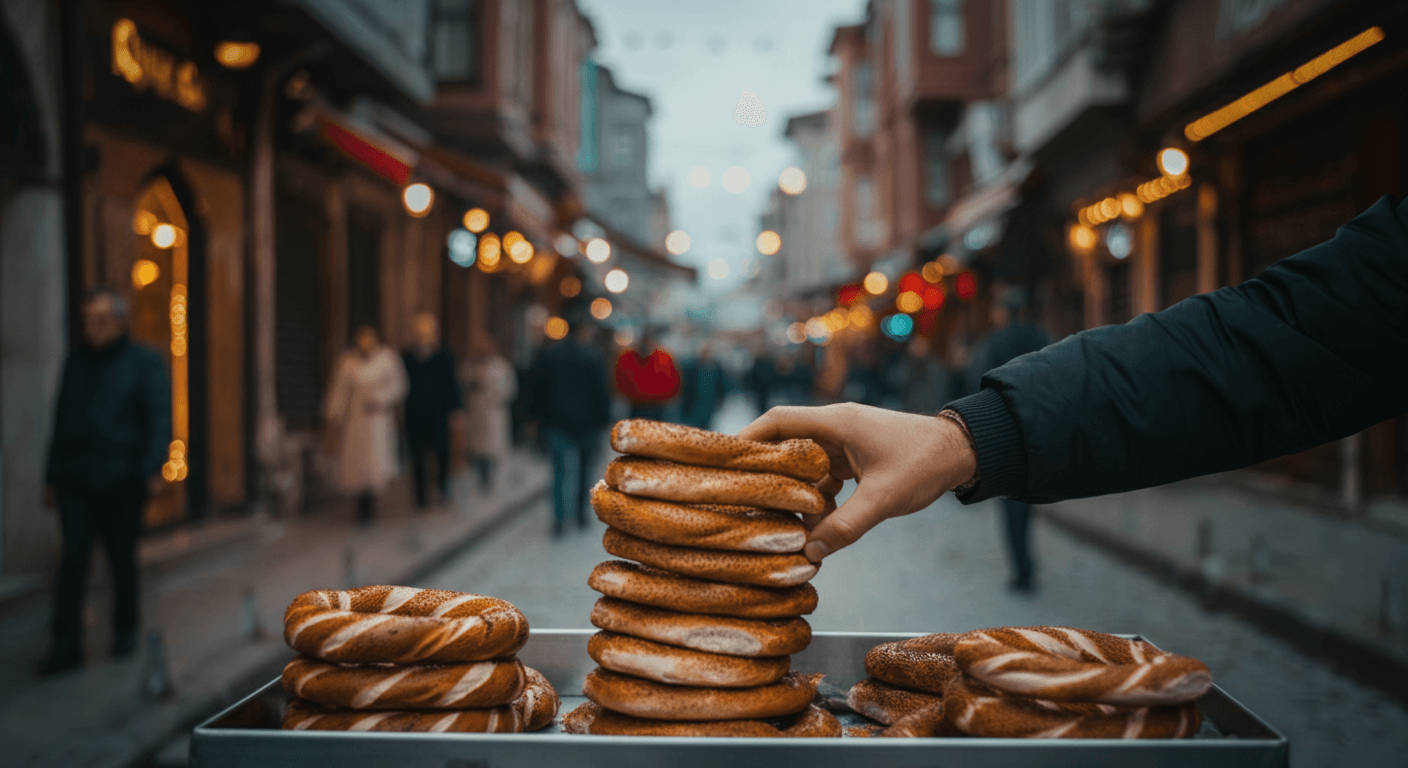 İstanbul Bütçe Planlayıcı: Ekonomik/Dengeli/Rahat Mod (Fiyat Vermeden Harcama Mantığı)