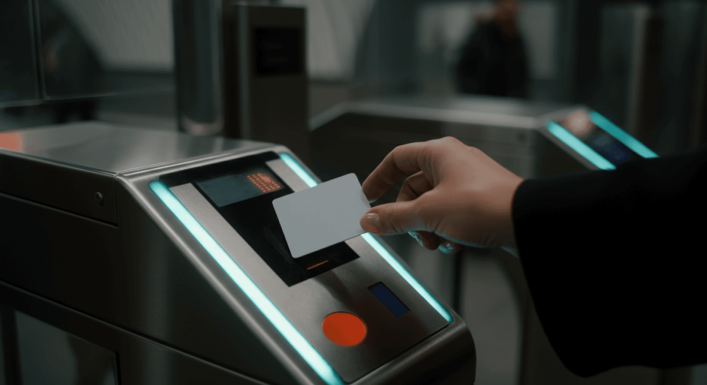 İstanbul’da Ulaşım Rehberi: İstanbulkart, Metro/Tramvay/Feribot Mantığı (Kafası Karışanlara)