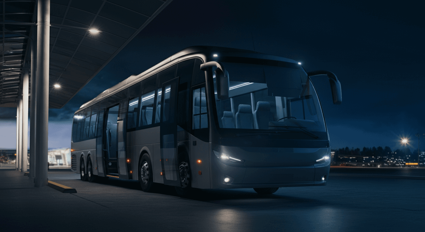 Sabiha Gökçen’den Şehre En Kolay Ulaşım: Seçenekler ve Hangi Saatte Hangisi Mantıklı?