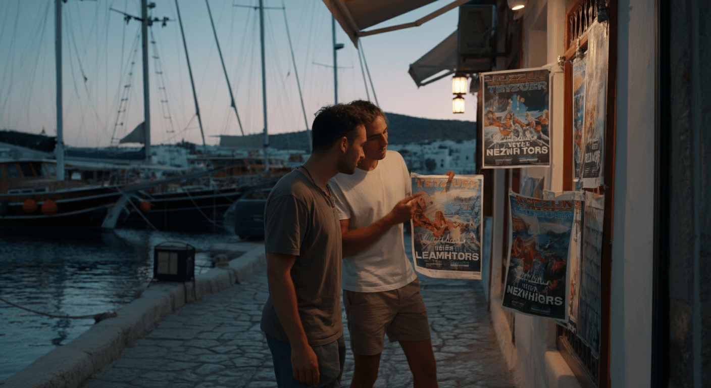 How to Book Tours & Activities in Turkey: Reliable Options for UK Travellers (Without Overthinking)