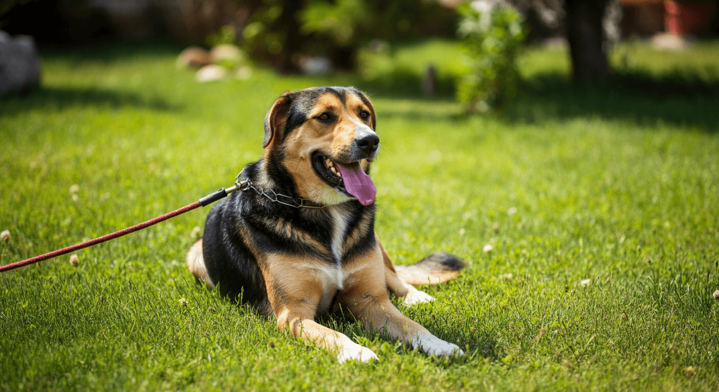 Pet-Friendly Stays in Turkey: Rules, Fees & the Details UK Travellers Usually Miss (No Hotel Names)