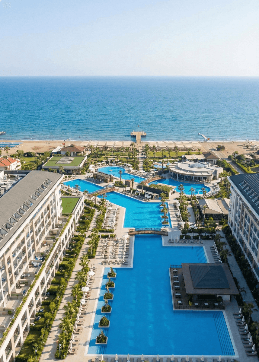 White Fig Boutique Hotel - Turgutreis, Bodrum