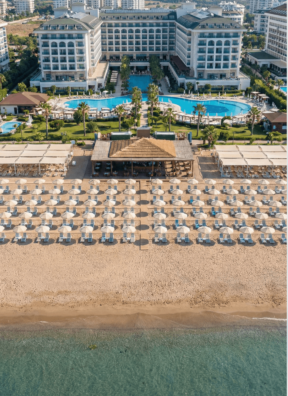 Calma Verde Marmaris - Bozburun, Marmaris - 3