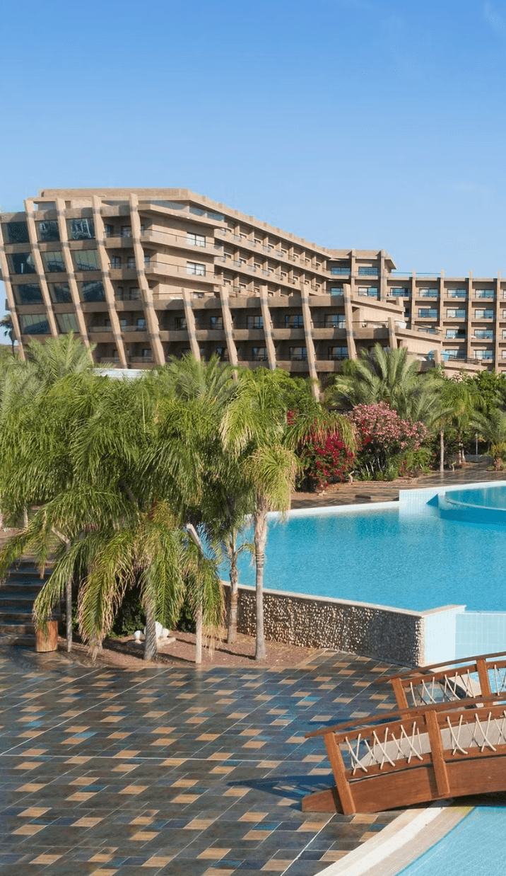 Luma Sea Luxury Suites - Alanya, Antalya - 3