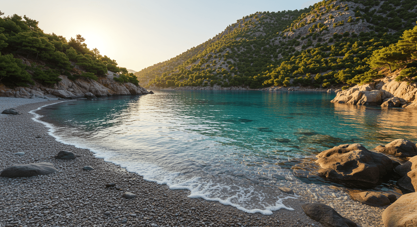 Marmaris’te Bütçe Planlayıcı: Ekonomik/Dengeli/Rahat Mod + Sürpriz Masraflar (Fiyat Vermeden)
