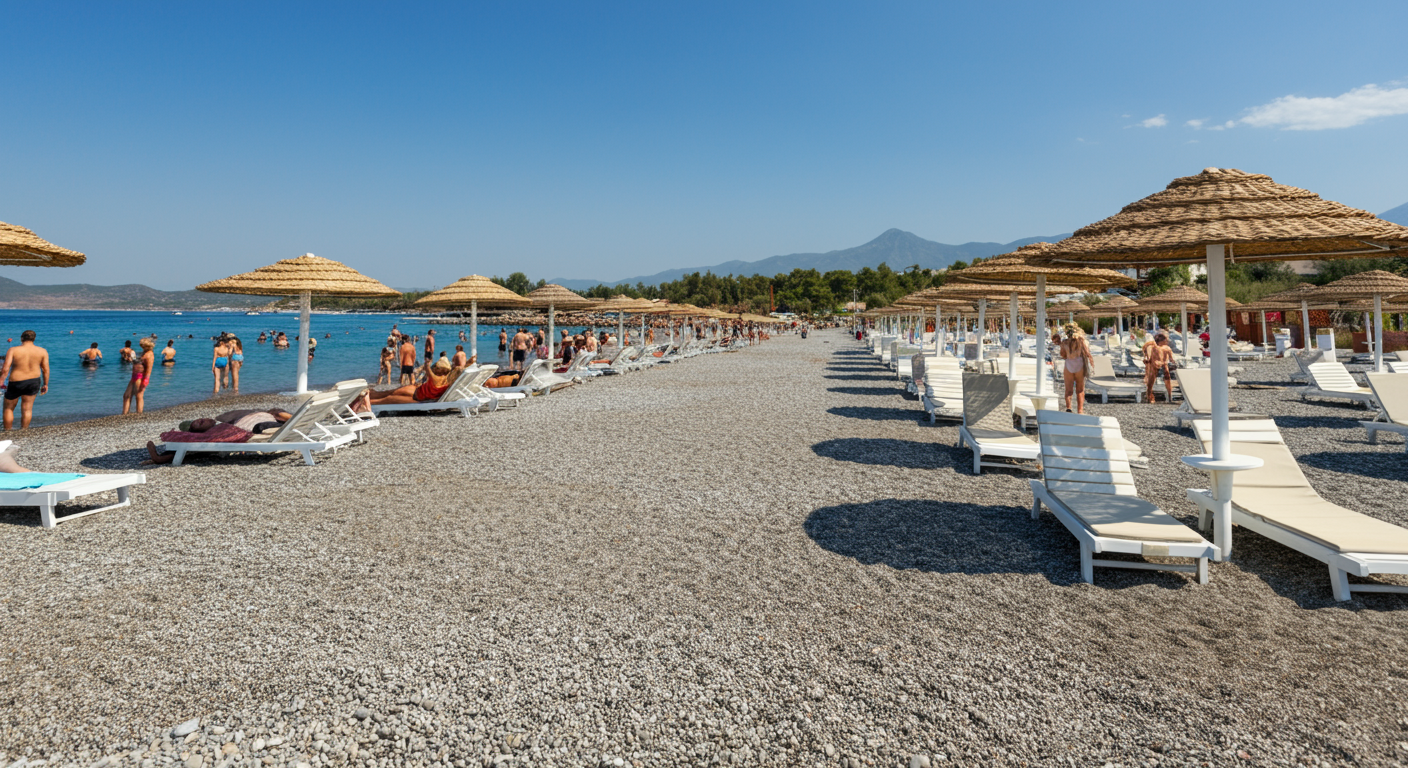 How to Get the Best All-Inclusive Value from the UK: Timing and Room Types - Image 1