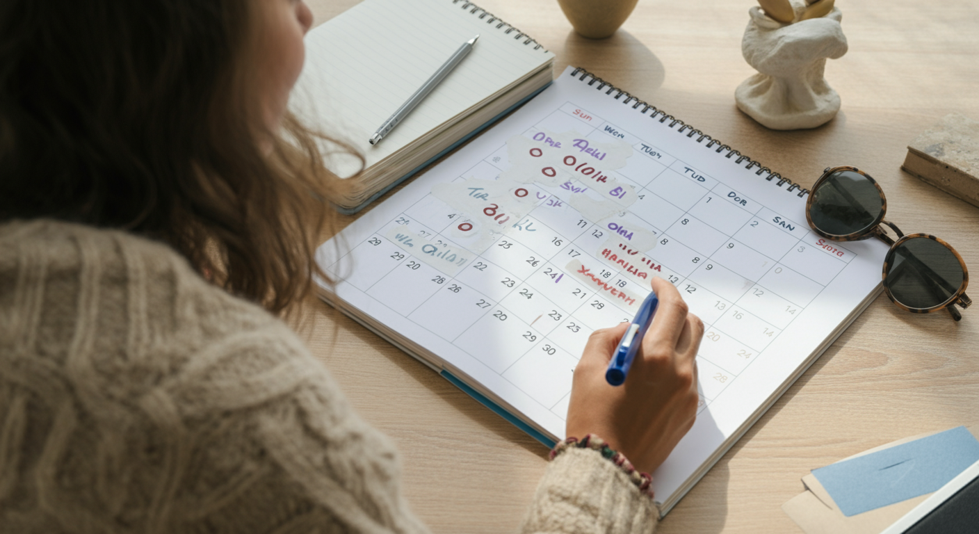 How to Get the Best All-Inclusive Value from the UK: Timing and Room Types - Image 3