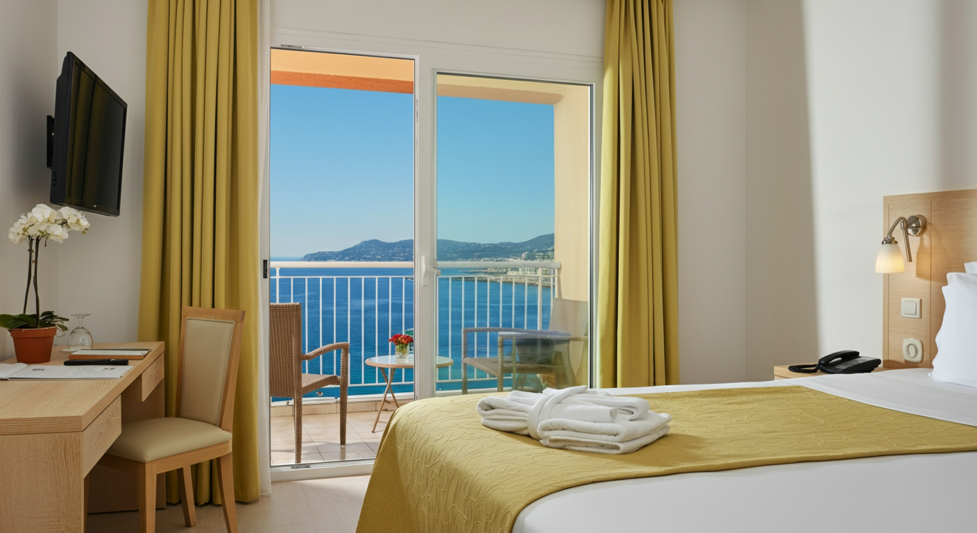 How to Get the Best All-Inclusive Value from the UK: Timing and Room Types - Image 4