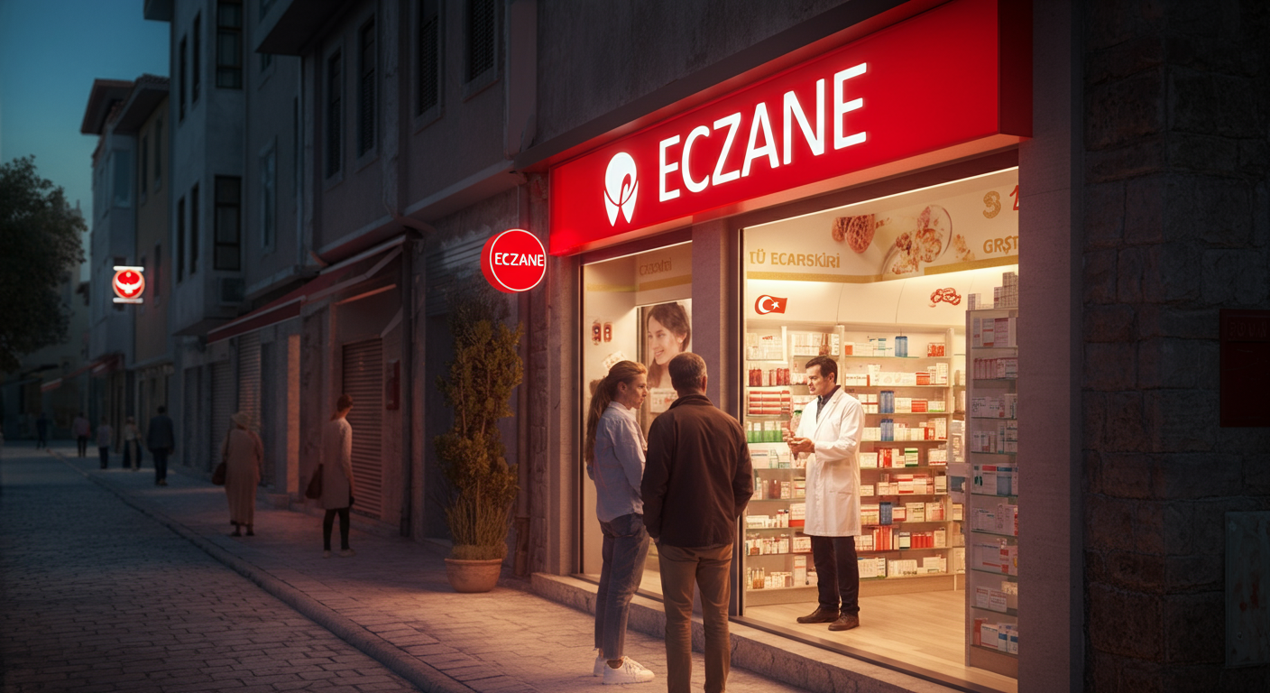 A family walking safely near a resort pool