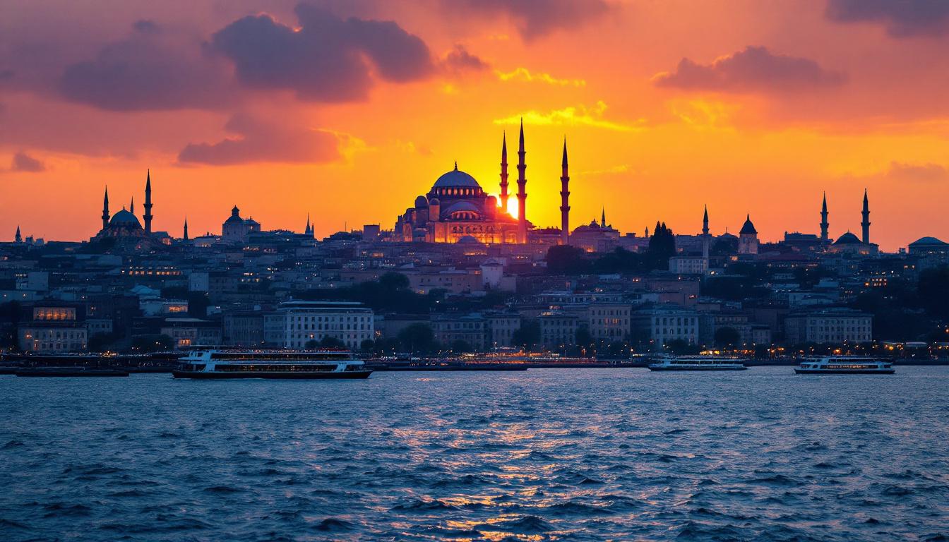 Turkey Travel Guide - uk-guide-istanbul-1767105979017.jpg