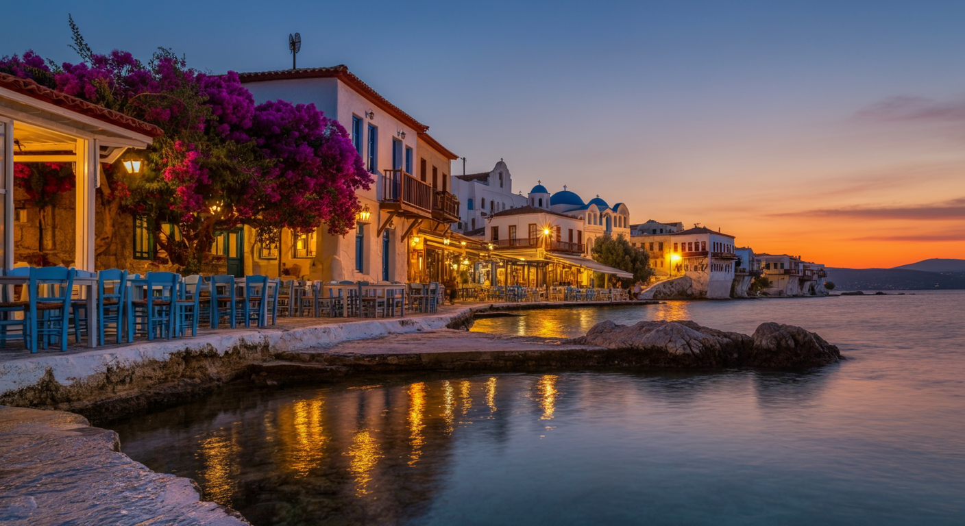 Guide to Women Travelling in Turkey: Practical Comfort Tips - Image 2